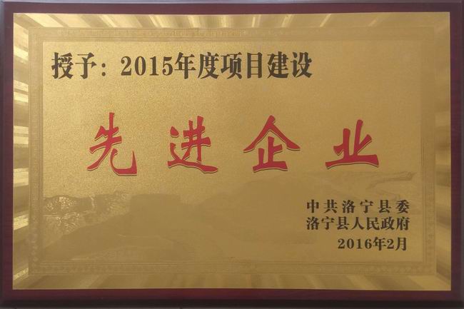 公司榮譽(yù)_9