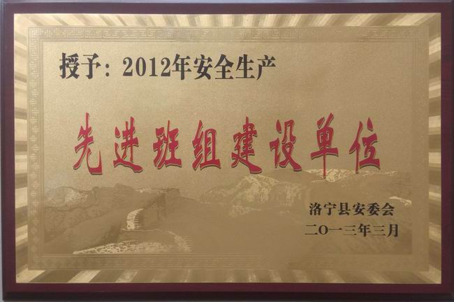公司榮譽(yù)_13