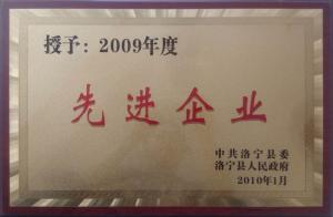 公司榮譽(yù)_3