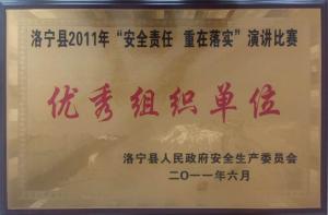 公司榮譽(yù)_4